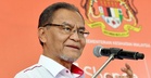 KKM Sasar Serap Semua Pegawai Perubatan Siswazah Ke Jawatan Tetap Menjelang 2028