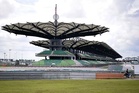 Hotel Sekitar Sepang Mula 'Lock' Tempahan, Netizen Yakin F1 Bakal Kembali Ke Malaysia