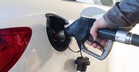 Terisi Diesel Dalam Kereta Petrol, Apa Nak Buat?
