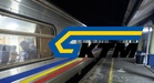 KTMB Tambah Perkhidmatan ETS Ke Johor Sempena PRN