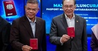 Senarai Pejabat Terlibat Permohonan Pasport Baharu Mengikut Fasa