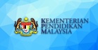 12,974 Calon Duduki SPM Ulangan 2026 Bermula Esok