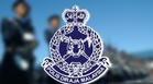 PDRM Johor Gerak 3,565 Petugas, Siap Siaga Hadapi Pengundian Awal PRN Esok