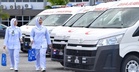 Kerajaan Lulus 13,343 Jawatan Baharu Tanpa Tukar Ganti KKM - JPA