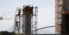 Monorel Putrajaya Tidak Berdaya Maju Untuk Diteruskan - MOT