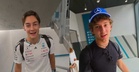 "Sepang is back.." Ini Respon George Russell, Kimi Antonelli Curi Perhatian Ramai