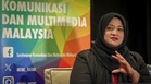 Kes Tikam Banting: CMCF Gesa Henti Tular Kandungan Dedah Identiti Kanak-Kanak
