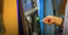 Dah Mula 1 Julai, Pengecualian Caj RM1 ATM Antara Bank Berjalan Lancar