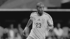 Polis Siasat Kematian Bintang Piala Dunia Jayden Adams