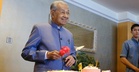 Lahir Pada 10 Julai 1925, Tun Mahathir Genap 101 Tahun Hari Ini