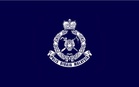 PDRM Mohon Interpol Keluarkan Notis Merah Terhadap Tamim Dahri