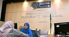 PTPTN Tambah Rakan Takaful Baharu, Simpan SSPN Plus Kini Tawar Perlindungan Sehingga RM1.2 Juta