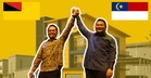 BERSAMA Tidak Bertanding PRN Negeri Sembilan