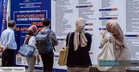 KESUMA Sentiasa Komited Memperkasa Peluang Kerjaya Kepada Rakyat