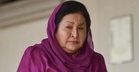 Rosmah Saman Harith Iskander Dakwa Jadi Mangsa Penghinaan Dalam Persembahan Komedi