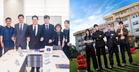 Dari Drama Ke "Real Life", Agensi Perlindungan Hak Guru Ditubuhkan Di Korea Selatan
