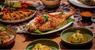Kimpton Naluria Kuala Lumpur Sambut Merdeka Dengan Pelbagai Sajian & Aktiviti Menarik Ogos Ini