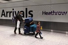 Kali Pertama Nak Travel Ke Luar Negara? 6 Tip Mudah Ini Boleh Elak Percutian Bertukar Jadi Mimpi Ngeri