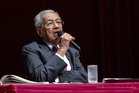 PRN Johor Bukti Penyatuan Melayu Mampu Kembalikan Kekuatan Politik - Tun M