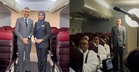 Coretan Rakan Hafeez Al-Bukhary Buat Ramai Sebak
