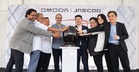 OMODA | JAECOO Malaysia Perkukuh Rangkaian Seluruh Negara Dengan Pembukaan Pusat 3S Baharu Di Johor & Kelantan