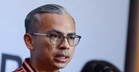 Fahmi Jelaskan Kenapa Masih Ada ATM Kenakan Fi RM1