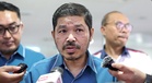 Indeks Keterjaminan Makanan Malaysia Meningkat Kepada 61.5 Mata Pada 2024 – DOSM
