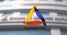 SUHAKAM Seru Semua Pihak Perkukuh Perlindungan Kanak-Kanak