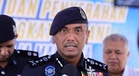 PRN Negeri Sembilan: Polis Lulus 473 Permohonan Ceramah Politik, 14 Kertas Siasatan Dibuka