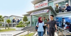 Dermasiswa B40 TVET: Tajaan Penuh Untuk Lepasan SPM Sambung Belajar