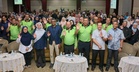 Program Cilik-Cilik Dah Celik 2026 TH Tarik 100 Keluarga Muda