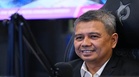 Majikan Wajib Beri Pelepasan Mengundi, Ingkar Boleh Didenda RM5,000 Atau Penjara