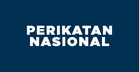 PN Bertanding 11 Kerusi Pada PRN Negeri Sembilan