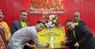 Sri Semantan Buka Cawangan Ke-18 Di Sungai Petani