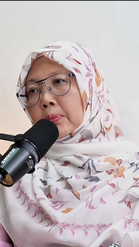 “Tunggu Nanti 3 Julai Apa Yang PH Nak Tawar Kepada Rakyat Johor, Jangan Terkejut” - Dr Zaliha