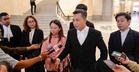 Hannah Yeoh Syukur Nama Dibersihkan Selepas Lima Tahun Berdepan Fitnah