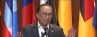 Tingkatan Enam Kekal Di Bawah KPM – PM Anwar