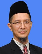 Cabutan Bertuah Sah Dari Sudut Syarak Jika Penuhi Lima Syarat, Kata Mufti Terengganu