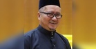 Setiausaha Bersatu Perlis Umum Keluar Parti