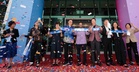 Amway Malaysia Raikan Legasi 50 Tahun Bantu Orang Ramai Nikmati Kehidupan Yang Lebih Baik