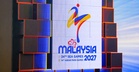Sukan SEA 2027: Lima Sukan Tambahan Diluluskan, Jadikan Keseluruhan 43 Sukan
