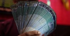 Ringgit Satu-Satunya Mata Wang ASEAN Yang Mengukuh Berbanding Dolar AS