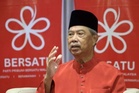 Muhyiddin Dakwa Hak Bersatu Dalam PN Dinafikan