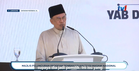 PM Anwar Umum Tambahan RM10 Juta Bantu Pemandu Teksi