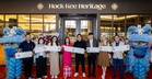 Hock Kee Heritage Yang Kedua Bawa Nostalgia Kopitiam Ke The Gardens Mall