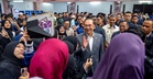 PM Mohon Maaf Jika Nada Teguran Terhadap Penjawat Awam Dianggap Terlalu Keras