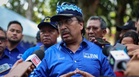Johor Catat Pertumbuhan KDNK 8 Peratus, Bukti Keyakinan Pelabur - Johari