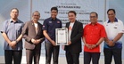 AKAR 2026 Sasar Pengiktirafan Malaysia Book Of Records