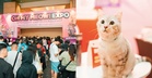 OHMYMEOW! EXPO 2026 Kembali Ke Mid Valley Dengan Penampilan Eksklusif JAECOO J5 EV