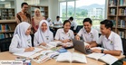 Biasiswa Pahang 2026 Dibuka, Pelajar Tingkatan 6 Rendah Mohon Sekarang